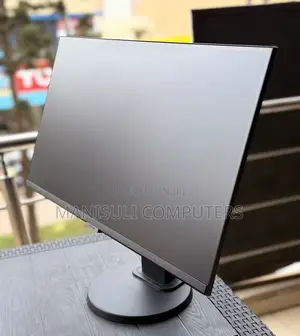 IPs 27 Inch