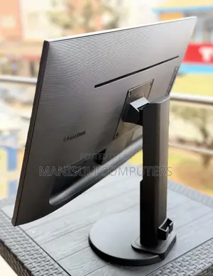 IPs 27 Inch