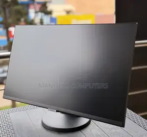 Samsung 27 Inch