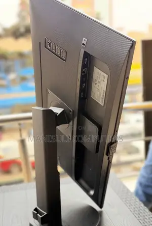 Samsung 27 Inch