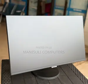 Monitor 27 Inch Screen