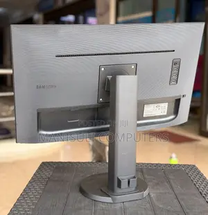 Monitor 27 Inch Screen