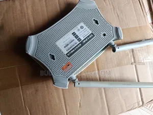 Router TP-Link 150MbPS Wireless N TL-WR720N