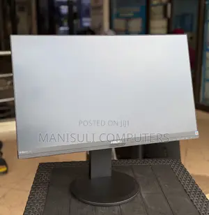 Philips IPs 27 Inch