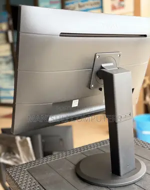Philips IPs 27 Inch