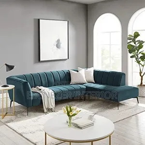 L Modern Sofasets