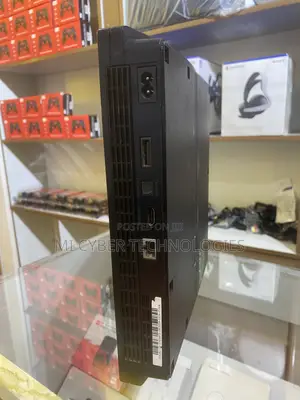 Sony PlayStation 3 Slim