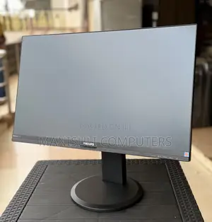 Philips 27 Inch Screen New Model Gaming Monitor