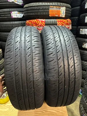 215/70r15 Forroad Good Tyres for Noah.