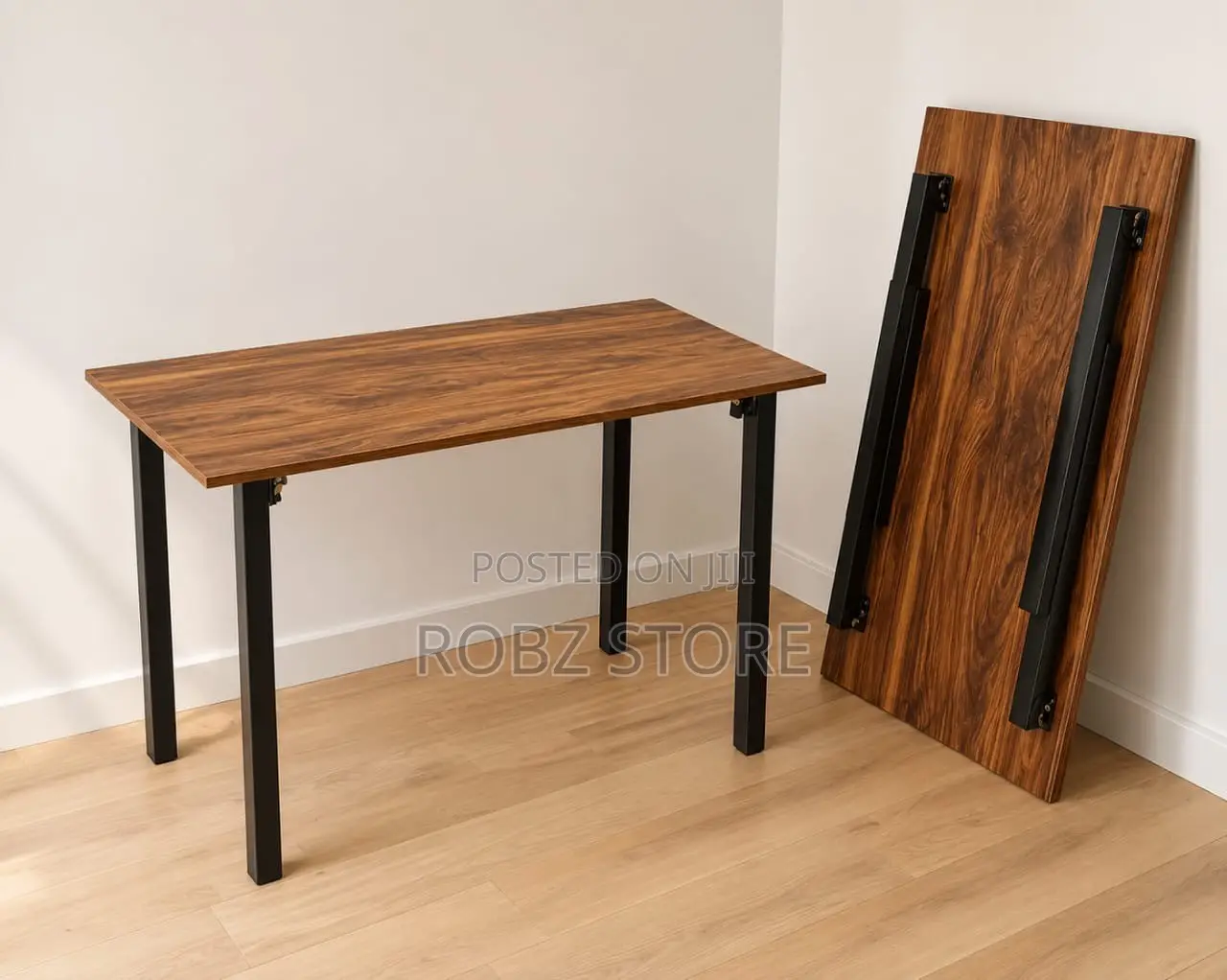 Dinning Folding Table