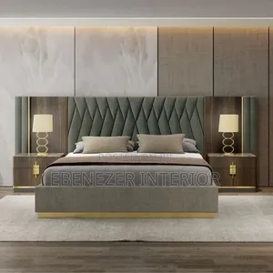 Strippled Ebenezer Beds