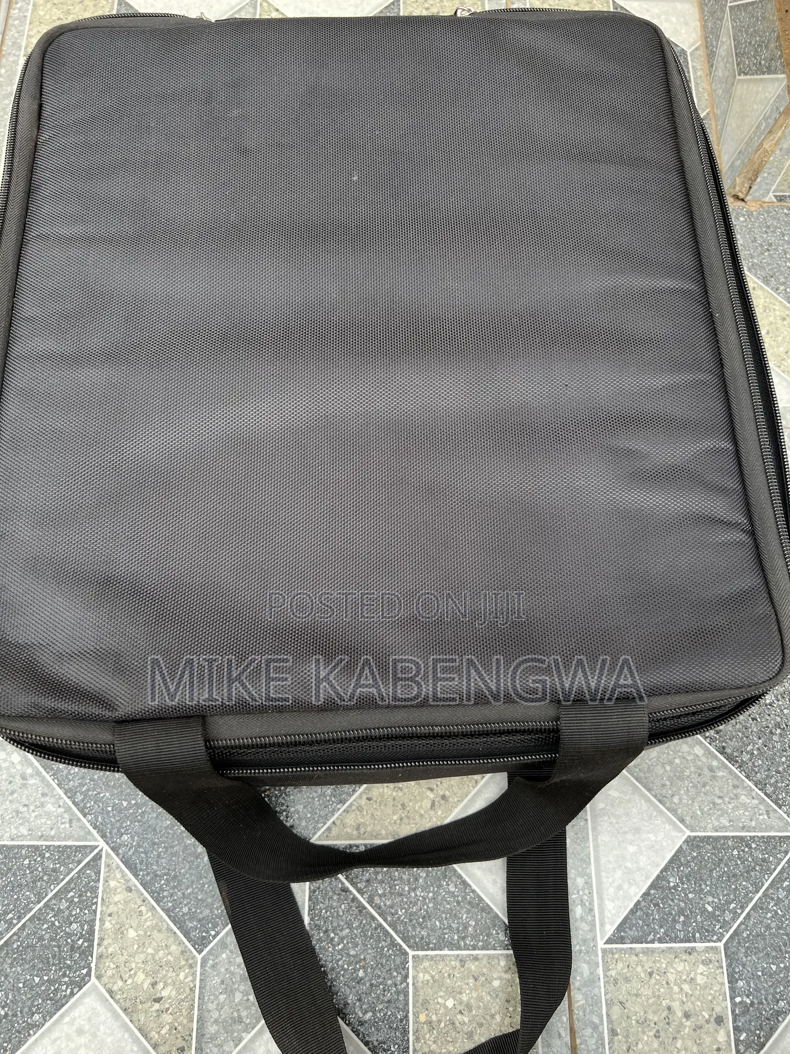 Pioneer CDJ-1000MK3