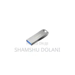 Flash Drive 32gb