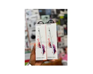 Porodo Universal Pencil for Mobile and Tablets