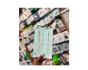 Green Lion 2 in 1 Pencil Universal Mode