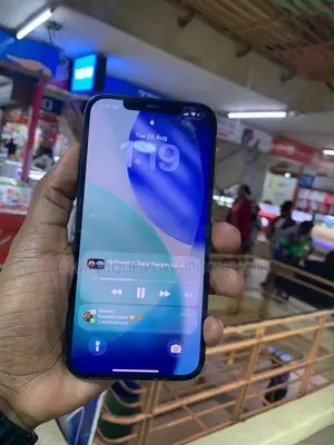 Apple iPhone 12 Pro Max 128 GB Blue