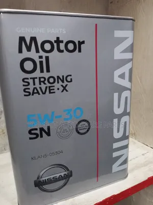 All Nissan CVT Hydraulic Fluid NS2 Original Brand New Japan in Stock