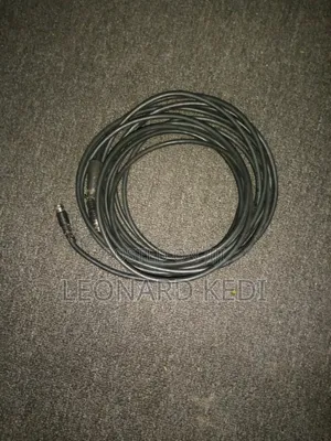 Cable for Antenna