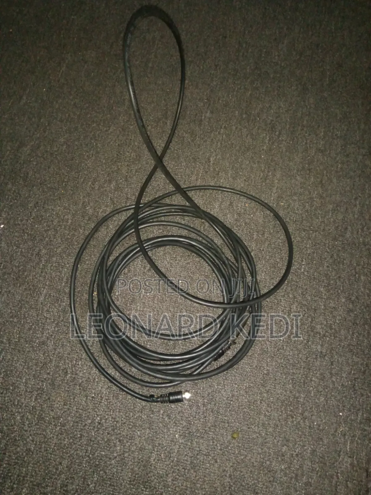 Cable for Antenna