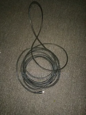 Cable for Antenna