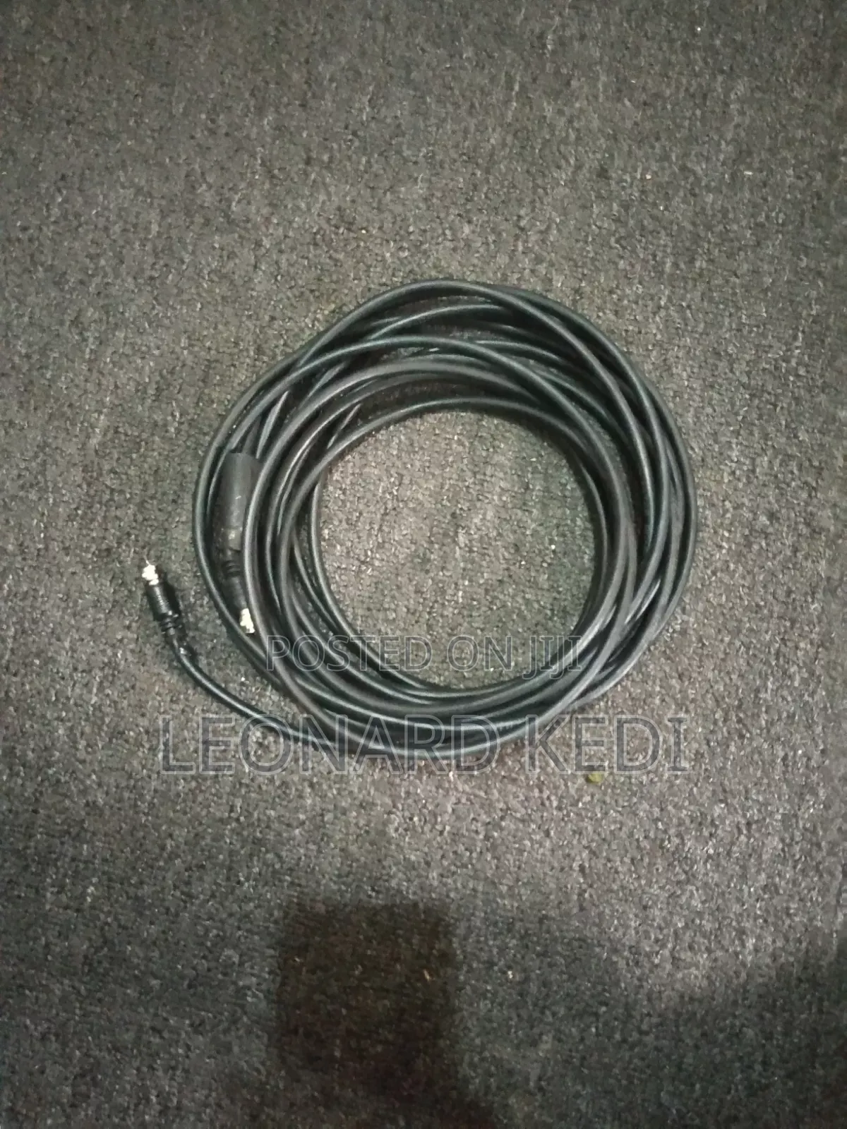 Cable for Antenna
