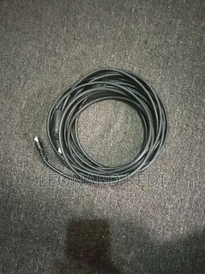 Cable for Antenna