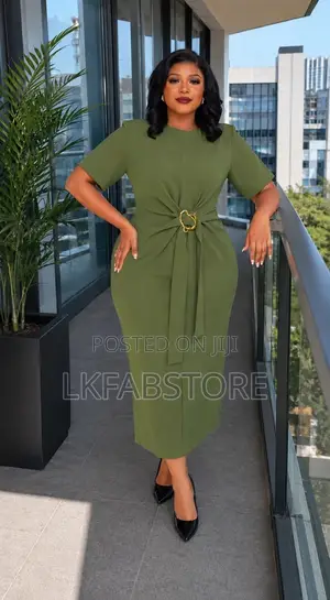 Turkey Elegant Dresses for Women