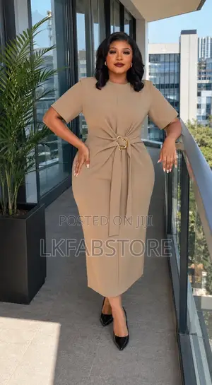 Turkey Elegant Dresses for Women