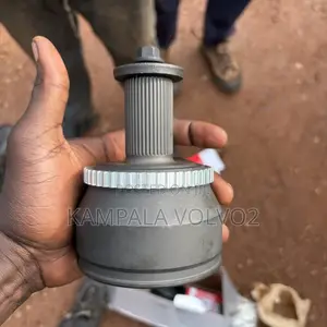 CV Joint Xc90 2006 to 2015