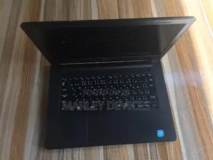 New Laptop Dell Inspiron 14 3452 8GB Intel Core i7 HDD 500GB