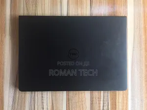 New Laptop Dell Inspiron 14 3452 8GB Intel Core i7 HDD 500GB