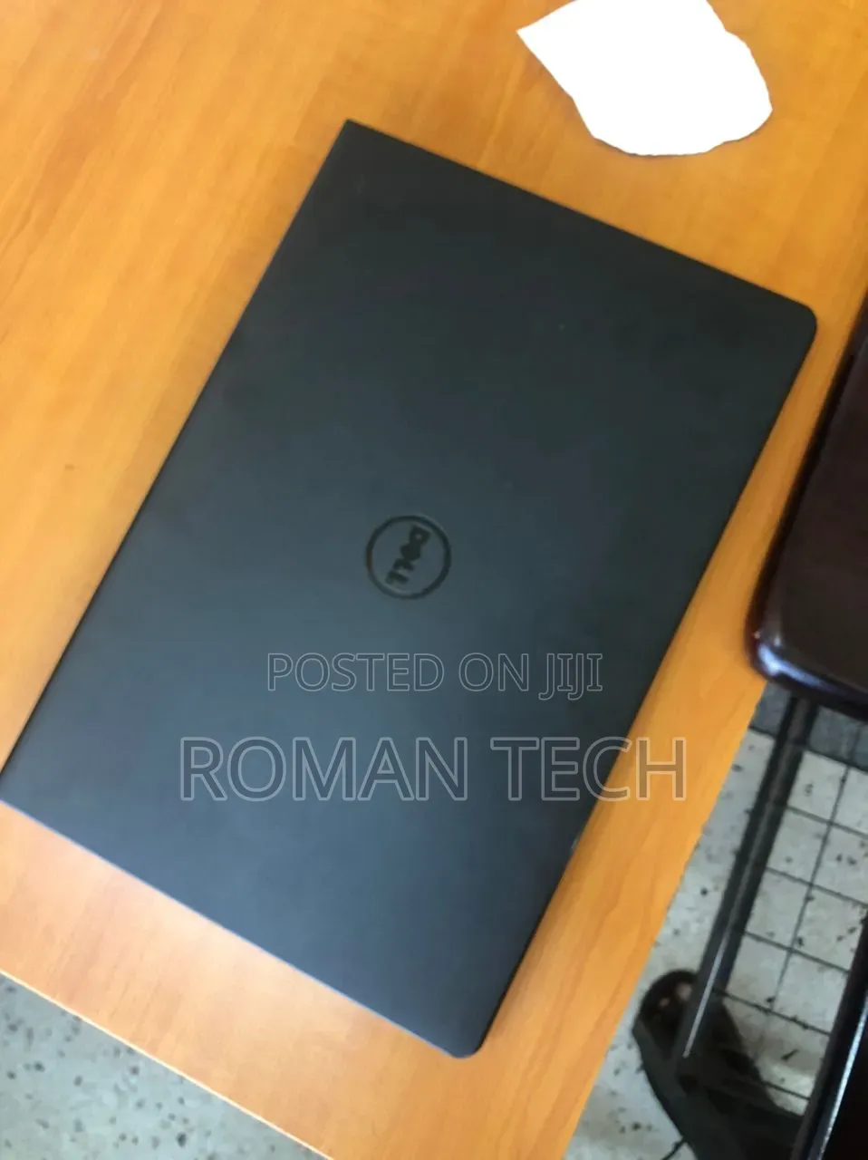 New Laptop Dell Inspiron 14 3452 8GB Intel Core i7 HDD 500GB
