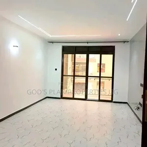 1bdrm Apartment in Mengo Lubaga Estate, Central Division for rent