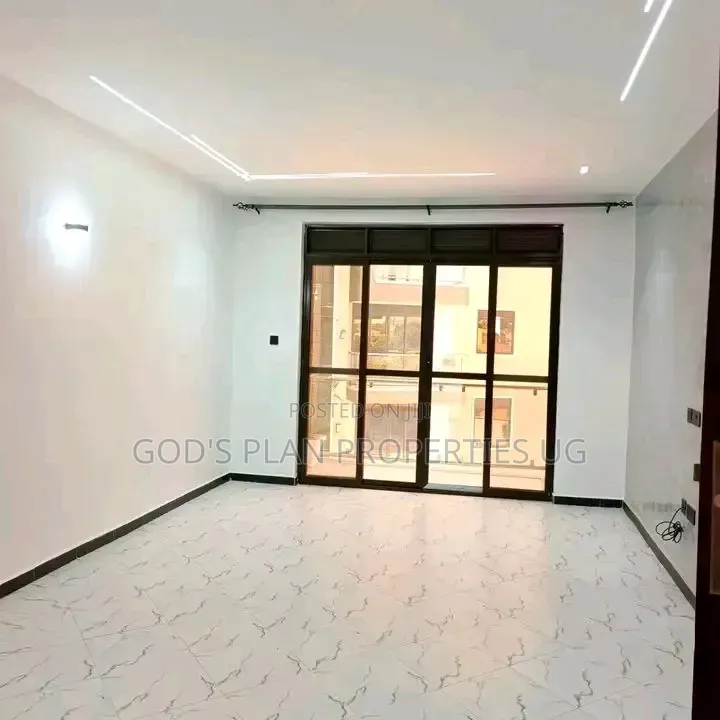 1bdrm Apartment in Mengo Lubaga Estate, Central Division for rent