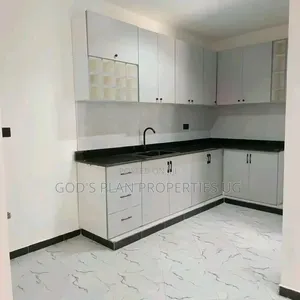 1bdrm Apartment in Mengo Lubaga Estate, Central Division for rent
