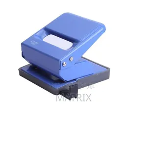 Punching Machine