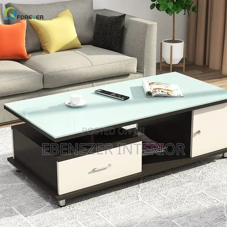 Simple Sofasets