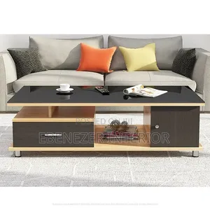 Simple Sofasets
