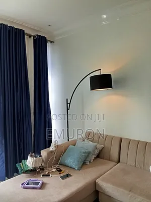 Tree Floor Lamps