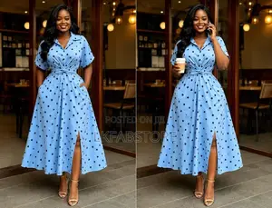 Stylish Dresses for Women