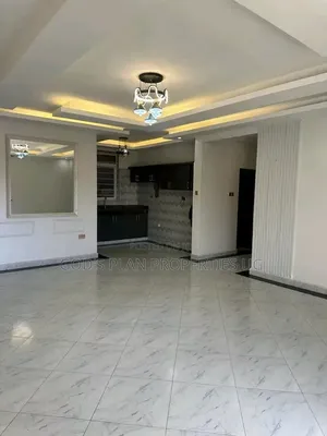 2bdrm Apartment in Mengo Lubaga Estate, Central Division for rent