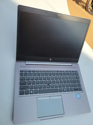 Laptop HP 14z 16GB Intel Core i5 SSD 512GB