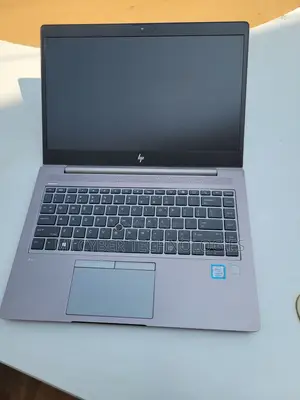 Laptop HP 14z 16GB Intel Core i5 SSD 512GB