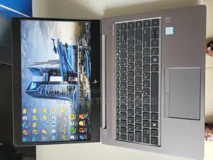 Laptop HP 14z 16GB Intel Core i5 SSD 512GB