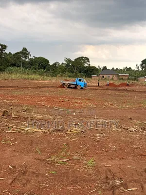 Prime Plots for Sale at Bulondo~Mabombwe Wakiso Elite Land Estate.