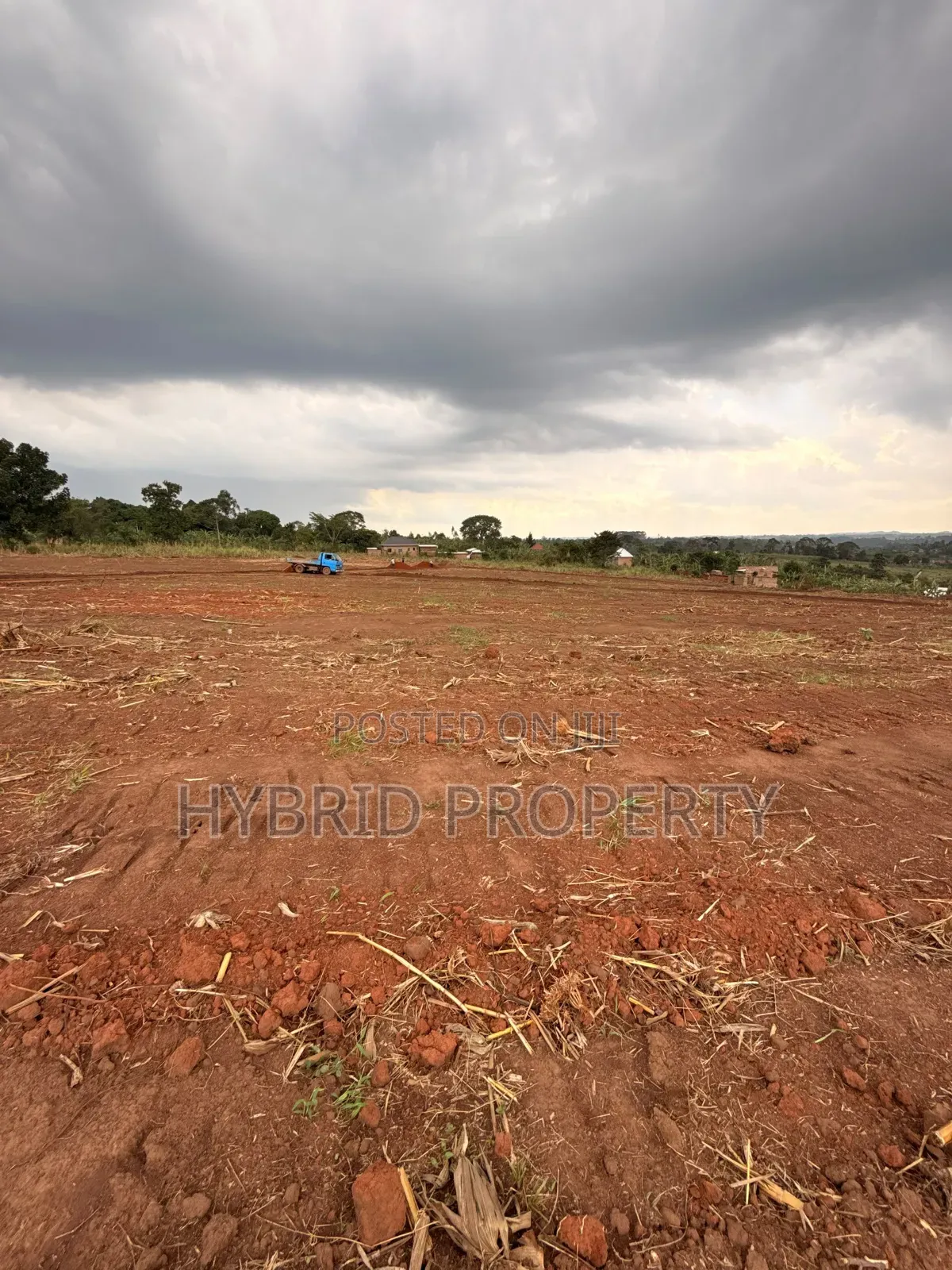 Prime Plots for Sale at Bulondo~Mabombwe Wakiso Elite Land Estate.