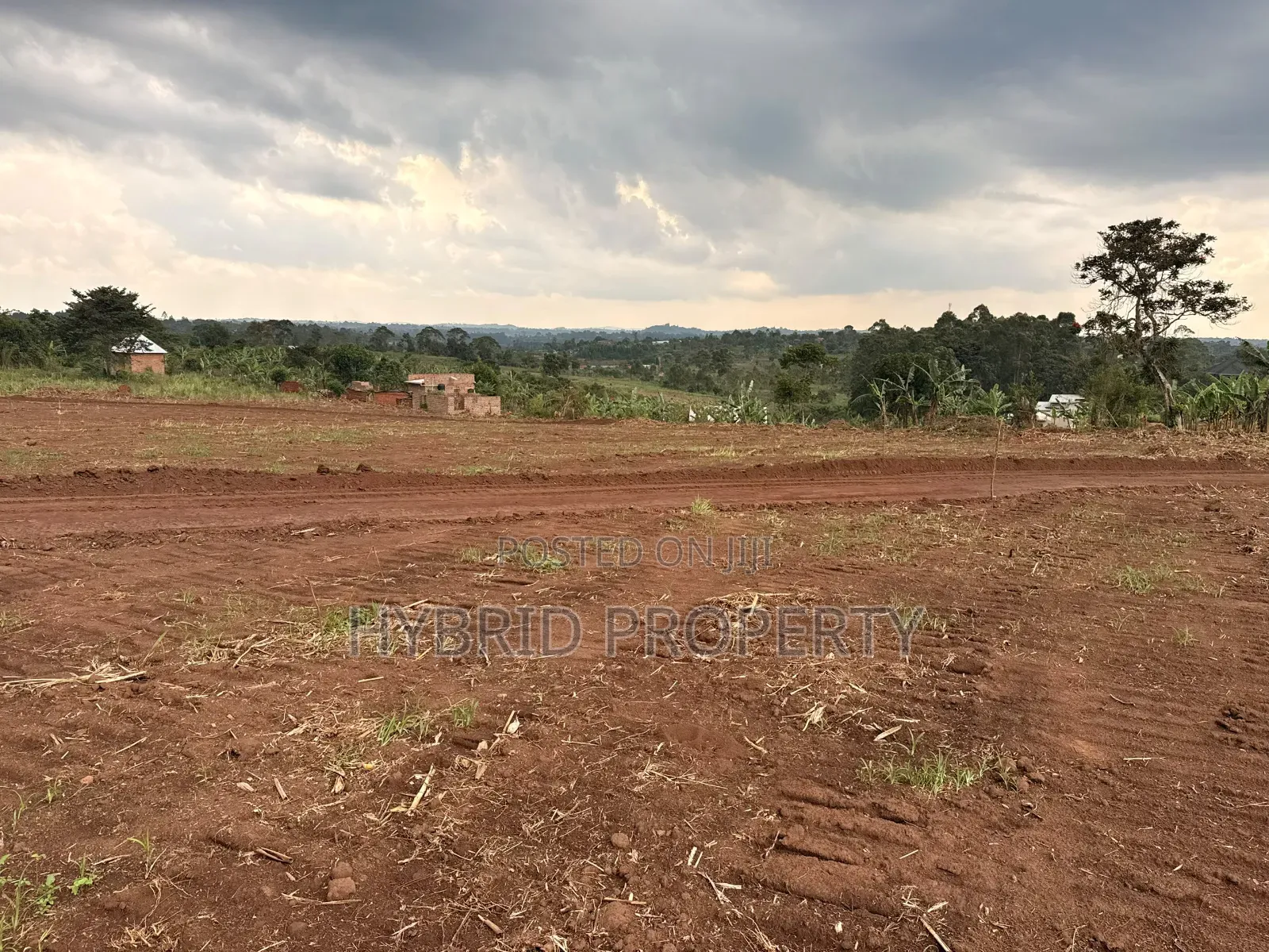 Prime Plots for Sale at Bulondo~Mabombwe Wakiso Elite Land Estate.