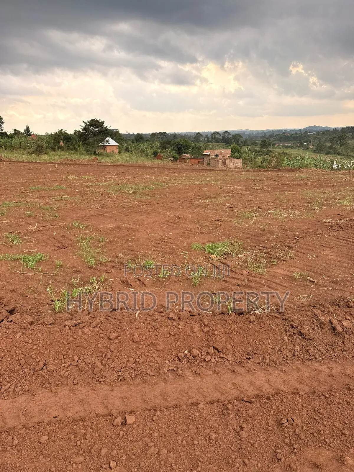 Prime Plots for Sale at Bulondo~Mabombwe Wakiso Elite Land Estate.