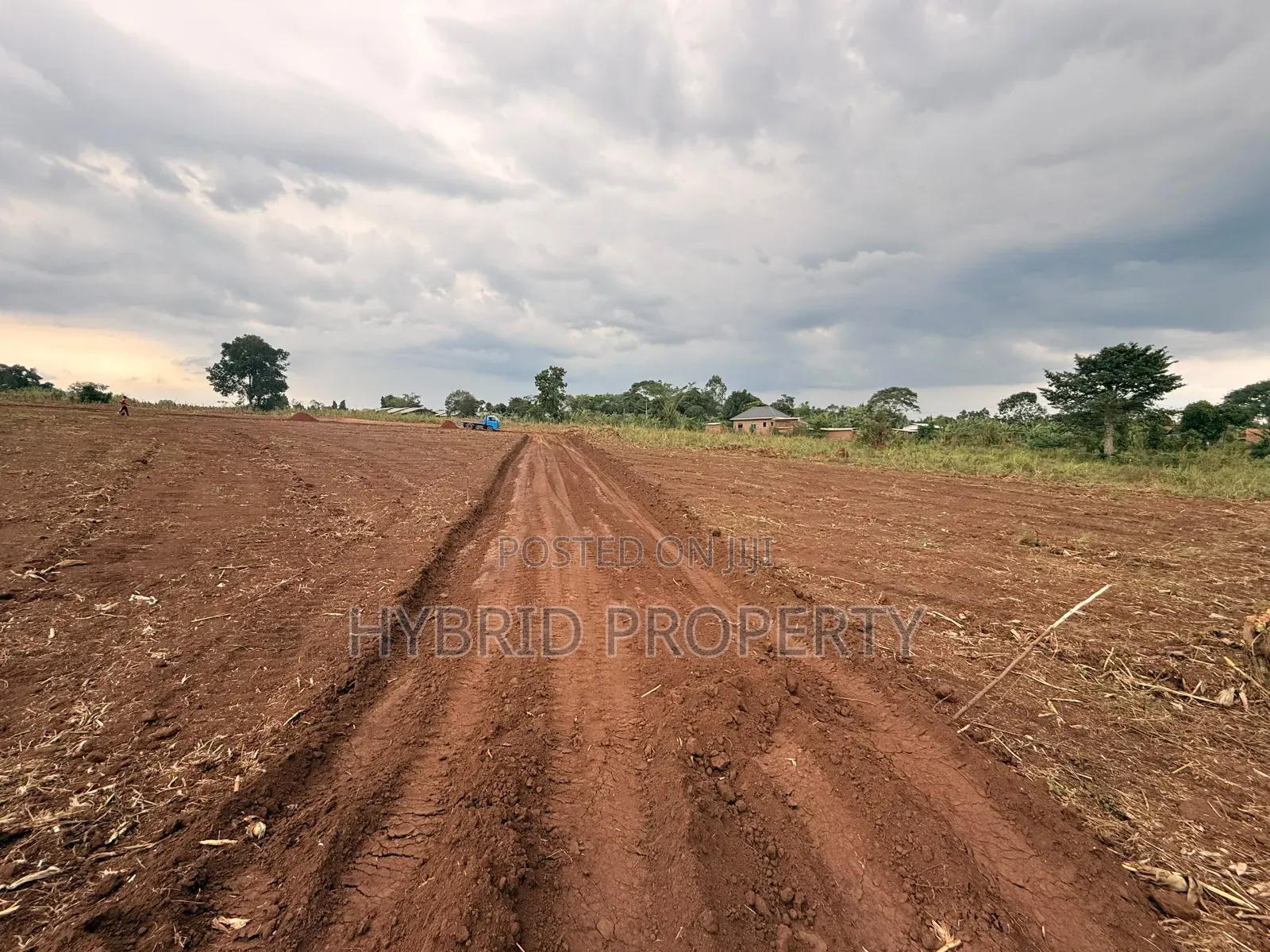 Prime Plots for Sale at Bulondo~Mabombwe Wakiso Elite Land Estate.