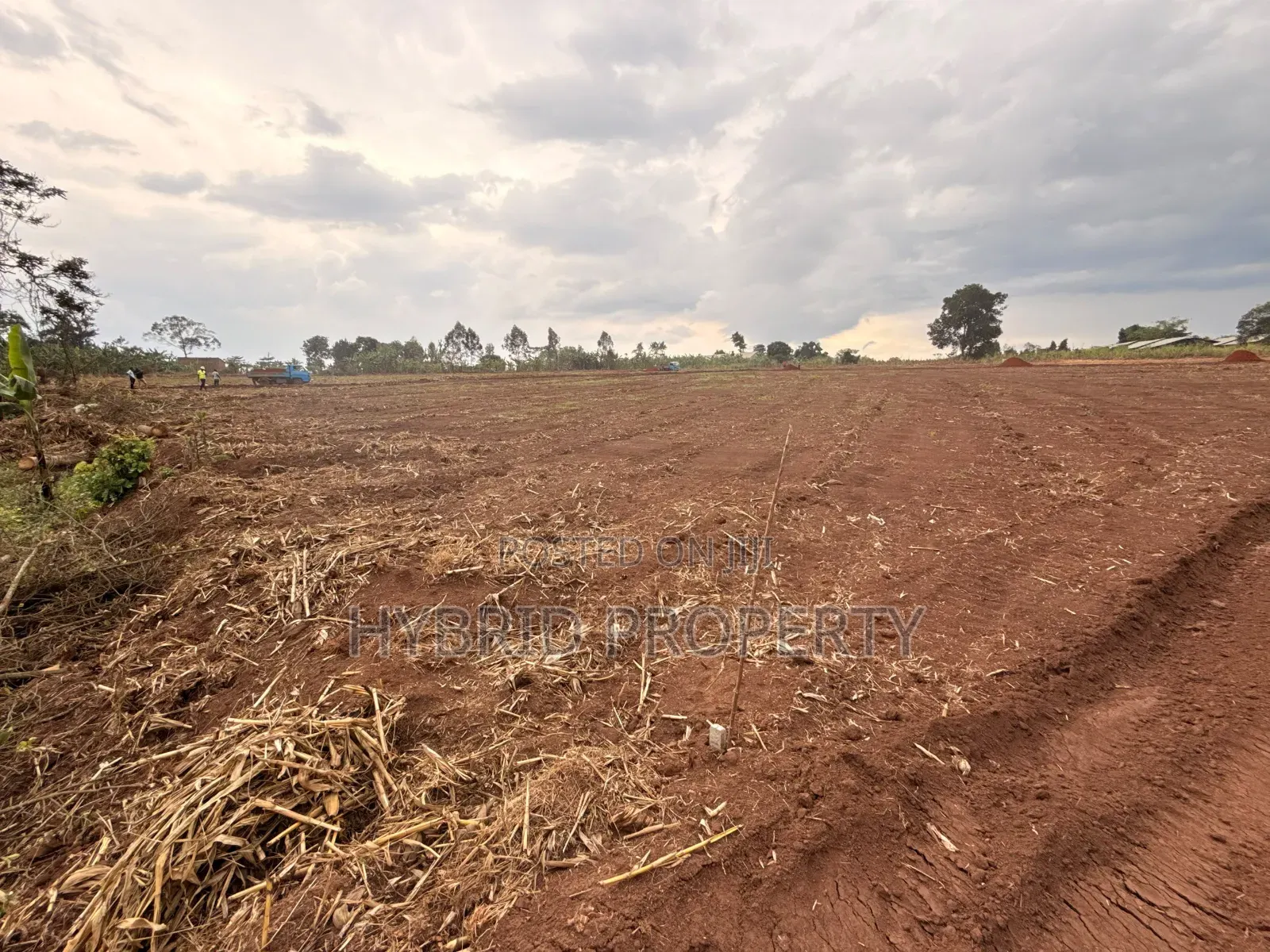 Prime Plots for Sale at Bulondo~Mabombwe Wakiso Elite Land Estate.